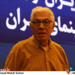 فیلم‌های «جشنواره جهانی فجر» به لحاظ «کمی» و «کیفی» مطلوب نبودند