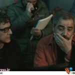 جایزه بهترین طراحی صحنه و لباس یک جشنواره ترکیه‌ای به «پلان آخر بازی» رسید