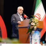 سینما و هنر گنجینه دفاع مقدس را در قاب تصویر بیاورند سینما و هنر گنجینه دفاع مقدس را در قاب تصویر بیاورند