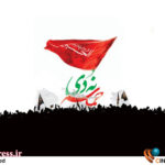 از غفلت ادامه‌دار «نهادهای فرهنگی» در شرایط «جنگ همه‌جانبه» تا لزوم باز آرایش «جبهه فرهنگی انقلاب اسلامی»