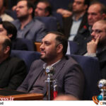 آنتن «شبکه یک» باید پایگاه مستضعفان و مردم باشد! آنتن «شبکه یک» باید پایگاه مستضعفان و مردم باشد!