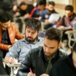 جزئیات آزمون اختصاصی «دانشجو معلم» سال ۱۴۰۵/ آخرین مهلت ثبت‌نام