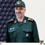 «جنگ ۱۲ روزه» جنگی بود که مردم با تمام وجود آن را حس کردند/ وقت آن رسیده است که با نگاهی ویژه و رویکردی راهبردیتر به موضوع «جنگ تحمیلی ۱۲ روزه» بپردازیم «جنگ ۱۲ روزه» جنگی بود که مردم با تمام وجود آن را حس کردند/ وقت آن رسیده است که با نگاهی ویژه و رویکردی راهبردیتر به موضوع «جنگ تحمیلی ۱۲ روزه» بپردازیم