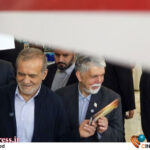 «دولت چهاردهم» هویت و قوه عاقله فرهنگی ندارد!؟