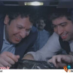 «دستچین» به شبکه تماشا می‌آید