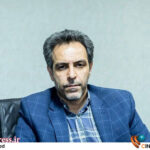 مدیراجرایی جشنواره بین‌المللی موسیقی فجر منصوب شد