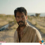 «چیزهایی که میکشی» در سینما اندیشه اکران و نقد میشود «چیزهایی که میکشی» در سینما اندیشه اکران و نقد میشود