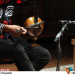 تازهترین گزارش آماری دفتر موسیقی وزارت ارشاد منتشر شد تازهترین گزارش آماری دفتر موسیقی وزارت ارشاد منتشر شد