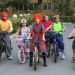 «بامبولک ۲» به همراه «دختر برقی ۲» آماده حضور در گیشه میشوند «بامبولک ۲» به همراه «دختر برقی ۲» آماده حضور در گیشه میشوند