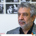 میزان حرفشنوی خردسالان و کودکان از عروسکها حیرتانگیز است/ متأسفانه «هنرمندان تئاتر کودک و نوجوان و نمایش عروسکی» در بیتوجهی عمیقی از سوی مدیران فرهنگی بهسر میبرند میزان حرفشنوی خردسالان و کودکان از عروسکها حیرتانگیز است/ متأسفانه «هنرمندان تئاتر کودک و نوجوان و نمایش عروسکی» در بیتوجهی عمیقی از سوی مدیران فرهنگی بهسر میبرند