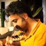 «کاوه کلهرنیا» درگذشت «کاوه کلهرنیا» درگذشت