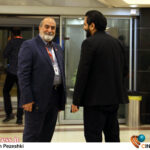 آموزشهای تکمیلی و مهارتمحور مدیریت سینما از طریق مراکز آموزشی در دستور کار قرارگرفته است آموزشهای تکمیلی و مهارتمحور مدیریت سینما از طریق مراکز آموزشی در دستور کار قرارگرفته است