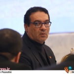 حسینی: «جشنواره جهانی فیلم فجر» در حوزه دیپلماسی فرهنگی ایران یک نقطه عطف بود!