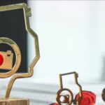 ۲۲۸ فریم در جشنواره عکس خبری و مطبوعاتی «دوربین. نت» پذیرفته شدند ۲۲۸ فریم در جشنواره عکس خبری و مطبوعاتی «دوربین. نت» پذیرفته شدند