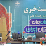 «گلی جان» به همراه «مینی‌بوس» به تلویزیون می‌آید