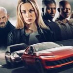 «سارقان اتومبیل سوار» به تلویزیون می‌آید