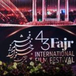 سیمرغ اول «بخش چشم انداز» به «راند ۱۳» رسید/ «دو روی پاییز» صاحب سیمرغ دوم شد