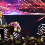 «سینما» بیش از آنکه «صنعتی بزرگ» باشد «لحظه‌ای انسانی» است!