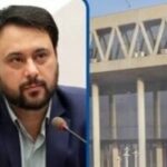 «محمد رستگار» معاون توسعه و فناوری سازمان صداوسیما شد