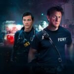 «شهر آسفالت» به تلویزیون می‌آید