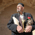 «خواب تلخ» به اکران آنلاین رسید