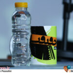 «سینماحقیقت ۱۹» میزبان ۵ نشست تخصصی میشود «سینماحقیقت ۱۹» میزبان ۵ نشست تخصصی میشود