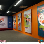 برنامههای اصلی و پیرامونی نخستین روز از برگزاری «سینما حقیقت» معین شد برنامههای اصلی و پیرامونی نخستین روز از برگزاری «سینما حقیقت» معین شد