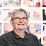 «مارتین پار» درگذشت «مارتین پار» درگذشت