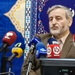 قصری زاده: در دوره سوم «رادیو قرآن» قرار داریم/ بر پیوست قرآنی برنامه ها تاکید داریم/ معتقدیم در «رادیو قرآن» باید موسیقی و لحن قرآن در خدمت معنا باشد