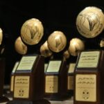 «کتابسازی» یکی از مسائل جدی «حوزه دفاع مقدس» است/ کتابها عمدتا به دلیل ضعف ساختاری، ضعف شکلگیری و کاستیهای محتوایی از داوری کنار گذاشته میشوند «کتابسازی» یکی از مسائل جدی «حوزه دفاع مقدس» است/ کتابها عمدتا به دلیل ضعف ساختاری، ضعف شکلگیری و کاستیهای محتوایی از داوری کنار گذاشته میشوند