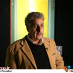 بهترین شکل شناخت یک هنرمند از طریق رصد کارهای اوست/ شیفتگی ویژه «عبدالحمید قدیریان» به «نور» محور اصلی جذابیت آثار او است بهترین شکل شناخت یک هنرمند از طریق رصد کارهای اوست/ شیفتگی ویژه «عبدالحمید قدیریان» به «نور» محور اصلی جذابیت آثار او است