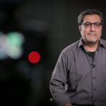 امروز عمده تولیدکننده مستند «تلویزیون» و نهادهای وابسته به آن هستند/ شرایط ویژه امروز ایجاب میکند که دست و پای «سینمای مستند» را آزاد بگذاریم امروز عمده تولیدکننده مستند «تلویزیون» و نهادهای وابسته به آن هستند/ شرایط ویژه امروز ایجاب میکند که دست و پای «سینمای مستند» را آزاد بگذاریم