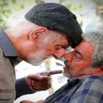 سریال جدید «سعید آقاخانی» ماه مبارک رمضان روی آنتن می‌رود