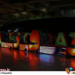 «سینمای مستند» سینمایی است که «سودآور» نیست/ مهمترین فیلمهای تاریخ مستند جهان «فیلمهای سفارشی» بودهاند/ در سینمای مستند با یک چرخهی معیوب روبهرو هستیم «سینمای مستند» سینمایی است که «سودآور» نیست/ مهمترین فیلمهای تاریخ مستند جهان «فیلمهای سفارشی» بودهاند/ در سینمای مستند با یک چرخهی معیوب روبهرو هستیم