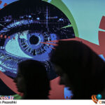 برنامههای اصلی و پیرامونی دومین روز از برگزاری «سینما حقیقت» معین شد برنامههای اصلی و پیرامونی دومین روز از برگزاری «سینما حقیقت» معین شد