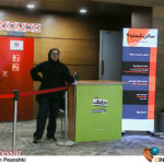 برنامههای اصلی و پیرامونی آخرین روز از برگزاری «سینما حقیقت» معین شد برنامههای اصلی و پیرامونی آخرین روز از برگزاری «سینما حقیقت» معین شد