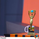 «سینماحقیقت ۱۹» هیات داوران «بخش مسابقه ملی» خود را شناخت «سینماحقیقت ۱۹» هیات داوران «بخش مسابقه ملی» خود را شناخت