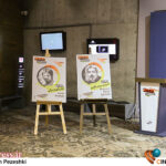 عکس/ مراسم «یادمان» نوزدهمین جشنواره بینالمللی فیلم مستند ایران «سینما حقیقت» عکس/ مراسم «یادمان» نوزدهمین جشنواره بینالمللی فیلم مستند ایران «سینما حقیقت»