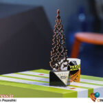 انتخاب و جایابی «محاکمه آزادی» در بخش «جایزه شهید آوینی»؛ مصداقی هر چند کوچک از برای شناخت مدل رفتار «شبکه نفوذ فرهنگی» در عرصه «سینمای مستند»! انتخاب و جایابی «محاکمه آزادی» در بخش «جایزه شهید آوینی»؛ مصداقی هر چند کوچک از برای شناخت مدل رفتار «شبکه نفوذ فرهنگی» در عرصه «سینمای مستند»!