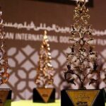 هیات داوران تعجببرانگیز «جایزه شهید آوینی» معرفی شدند! هیات داوران تعجببرانگیز «جایزه شهید آوینی» معرفی شدند!