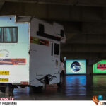 «مرکز گسترش» قدرت مقابله با «مافیای اکران» را ندارد/ «هاشور» در بهترین حالت فیلم‌ها را با رقمی معادل یک‌دهم یا حتی یک‌ بیستم هزینه تولید خریداری می‌کند!