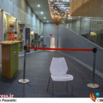 بایکوت «سینما حقیقت» در دولت چهاردهم؟!/ وقتی «وزارت فرهنگ» و «سازمان سینمایی» جشنواره را نادیده میگیرند بایکوت «سینما حقیقت» در دولت چهاردهم؟!/ وقتی «وزارت فرهنگ» و «سازمان سینمایی» جشنواره را نادیده میگیرند