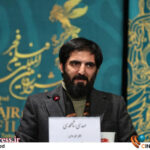 «سینمای مستند» نمیتواند روی پای خودش بایستد، چون امکان عرضه و دیدهشدن ندارد/ متاسفانه انگیزه کافی برای بسیاری از «مدیران فرهنگی» نسبت به «سینمای مستند» وجود ندارد «سینمای مستند» نمیتواند روی پای خودش بایستد، چون امکان عرضه و دیدهشدن ندارد/ متاسفانه انگیزه کافی برای بسیاری از «مدیران فرهنگی» نسبت به «سینمای مستند» وجود ندارد