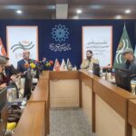 بعد از جشنواره تئاتر «شهر» عدد بودجه دقیق اعلام میشود/ جشنواره تئاتر «شهر» رایگان است بعد از جشنواره تئاتر «شهر» عدد بودجه دقیق اعلام میشود/ جشنواره تئاتر «شهر» رایگان است