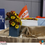 فهرست داوران بخش بینالملل «سینماحقیقت» اعلام شد فهرست داوران بخش بینالملل «سینماحقیقت» اعلام شد