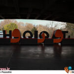 معرفی داوران «بخش ایران» جشنواره «سینماحقیقت» معرفی داوران «بخش ایران» جشنواره «سینماحقیقت»