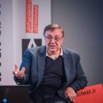 ضرورت بازسازی سرمایه اجتماعی برای مهاجرت معکوس ضرورت بازسازی سرمایه اجتماعی برای مهاجرت معکوس