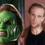 جسد بازیگر «ماسکِ» آمریکایی در خانهاش کشف شد جسد بازیگر «ماسکِ» آمریکایی در خانهاش کشف شد