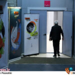 وجود یک «چرخه اقتصادی» برای هر «مدیوم هنری» ضروری است/ «سینمای مستند» فاقد «چرخه اقتصادی» است و این بزرگ‌ترین مشکلی است که وجود دارد/ بزرگ‌ترین «تولیدکنندگان مستند» در یک دایره کوچک قرار دارند