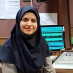 «نسل فردا»؛ صدای واقعی خانوادهها «نسل فردا»؛ صدای واقعی خانوادهها